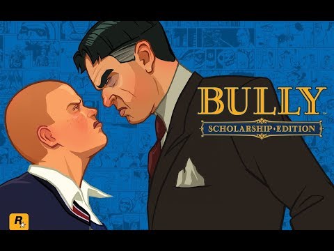 [FREE] Ski Mask x GONE.Fludd Type beat 2019 - "BULLY" | Trap Instrumental l (Prod. LONE DRUCE)