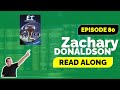 Read Along Storybook Episode 80 E T The Extra Terrestrial FREE LIKE VIDEO
