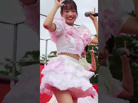 動画のタイトルなど