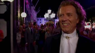 André Rieu - 70 Years Young André Rieu - 70 Years Young