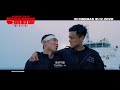 紧急救援 THE RESCUE Teaser Trailer In Cinemas 31 12 2020