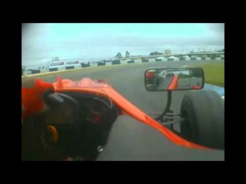 F3 Sudam 2013 R9 Curitiba Race 02 B