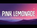 LeoStayTrill Pink Lemonade Str8 Reload Lyrics