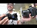 Objektyvas Panasonic Lumix 12-60mm F/2.8-4.0 Leica DG Vario Elmarit ASPH POWER OIS be dėžutės