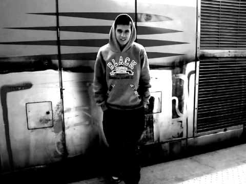 Den paw parakatw-Hxhtikos Timwros