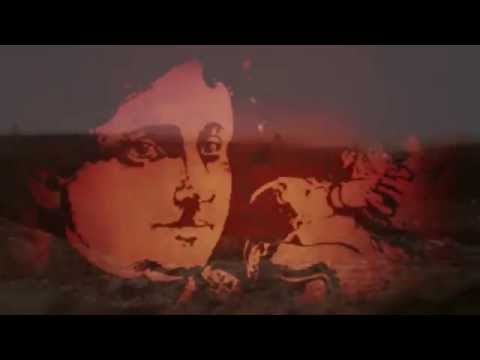 Wolfheart feat. The Malavita Antisocial Club - Wolfheart feat. The Malavita Antisocial Club - Die Engelsmacher 