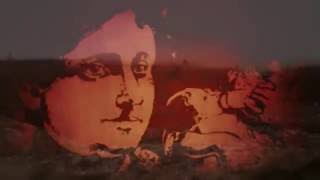 Video Wolfheart feat. The Malavita Antisocial Club - Die Engelsmacher