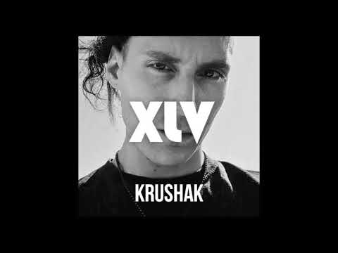 Verse Podcast - Krushak