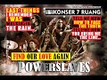 Power Slaves - Find Our Love Again