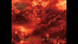 Dark Funeral: in my dreams lyrics