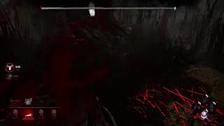 不死を取りたい