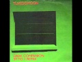 Tuxedomoon - Dark Companion 