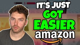 How To Find The Suppliers Of Your Amazon FBA Competitors (Jungle Scout Tutorial)