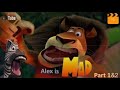 YTP Alex Is Mad Part 1 2