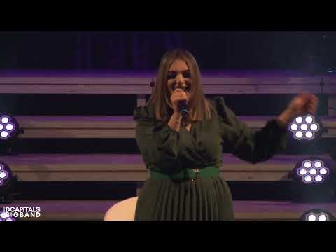 Kantamagħna 2023 - Fejn Tħobb il-Qalb - Luana Schembri (Cat. B)