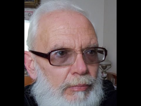 Mircea Florin Caracas    balada pasarii cu cer senin