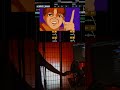 Petty Asf 2 By Aqua
