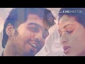 Unnale Unnale