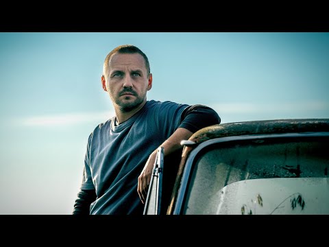 Na chwilę, na zawsze - Cały film [2022r] HD