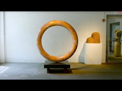 Perspectives: Sun at Noon