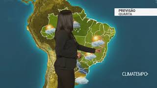 Miniatura do vídeo