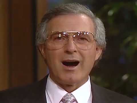 The kings Heralds - People Need The Lord