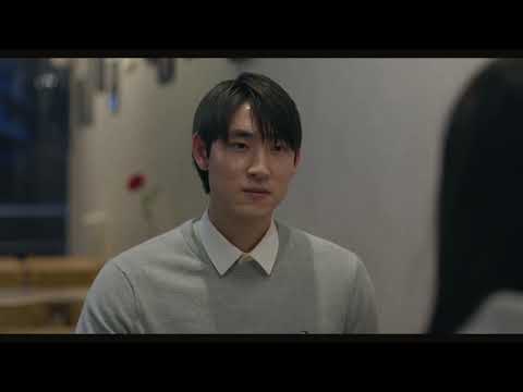 비디오 15