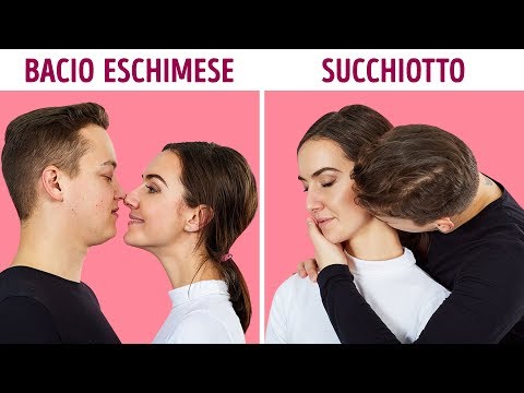 Stinco un prakshalana per perdita di peso Come fare il tè rossiccio per perdita di peso di una proporzione