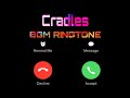 Sub Urban - Cradles Bgm mix Ringtone