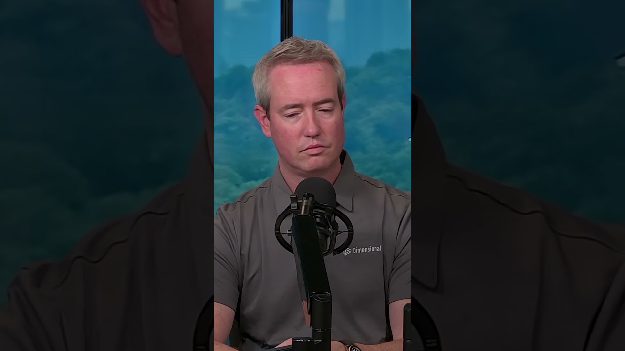 On Getting an “Edge” in the Market