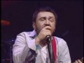 Leningrad- Kogda net deneg 