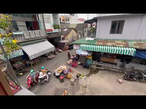 ngày 2 tháng 10, 2025 (ngày 2 tháng 10, 2025)