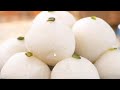 Rosogolla Whatsapp Status Video Minhaj Y2 YouTube Channe
