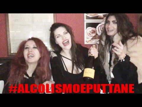 La codificazione a casa da alcolismo Kazan Siccome la maggior parte si occuperà di dipendenza alcolica