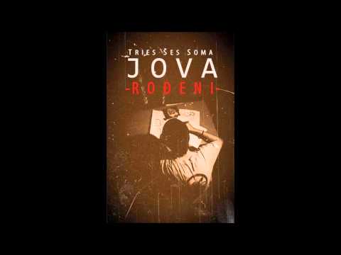 Jova - Rođeni