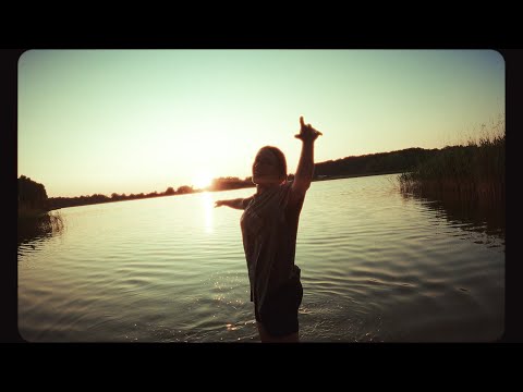 Pakson/DeZoo - Zatrzymaj się na chwilę feat. Klaudia (Official Video)