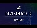 Video 2: Trailer
