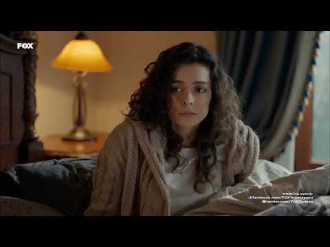 Romantic Surprise From Fatih - In Love Again