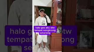 Download lagu Ketik4 puny4 su4mi mokondo 😁 #komedi #lucu mp3 Download lagu Ketik4 puny4 su4mi mokondo 😁 #komedi #lucu mp3