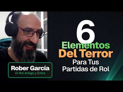 Marketing para GameMasters