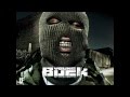 Young Buck Ft Hell Rell - Fuck That Instrumental