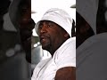 Tony Yayo On Lloyd Banks Getting Shot In 2001 Tonyyayo Lloydbanks Gunshot Gunit Vladtv