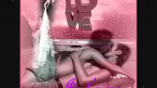 Johnny Hallyday   Tu peux chercher