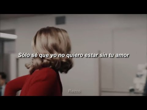 Aroma A Nostalgia video