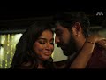 Naam 2 - Kannoram Official Video [4K] - T Suriavelan | Stephen Zechariah Ft Srinisha Jayaseelan