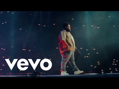 Rod Wave - Home To You Ft. Lil durk & Morgan Wallen (Music Video Remix)