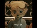 You are disloyal😂 Fantastic Mr. Fox(2009) #shorts #youtubeshorts #youtube #fox #instagram #funny