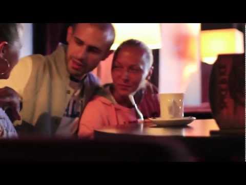 Iggy Hyena & Сева - Коктейли любви