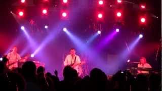 It Bites ( All In Red )