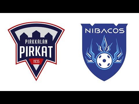 T16 SM-karsinta Pirkat - Nibacos --- 7.9.2024